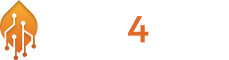 default-logo