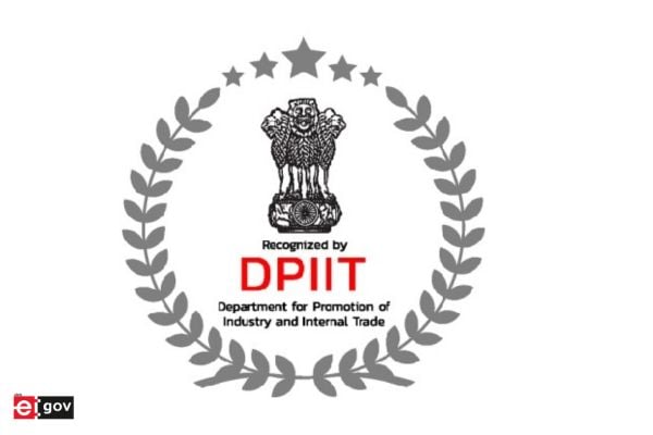Department-for-Promotion-of-Industry-and-Internal-Trade-DPIIT