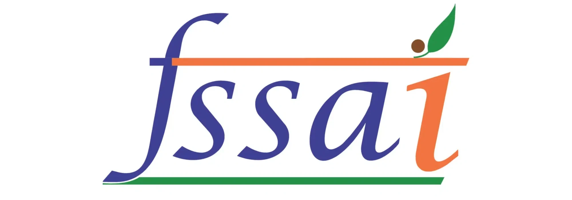 Fssai-2-e1757583324616-rbldvyuab62oj7omd460l4p32xj86kv17f5kvq2rtk