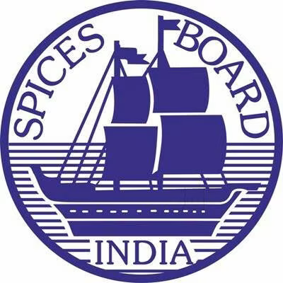 spices-board-india-regional